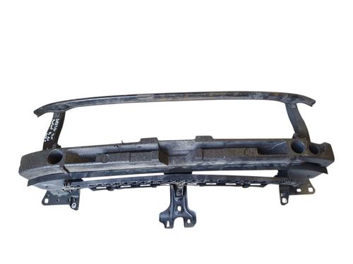 Used Front bumper reinforcement Front bumper reinforcement 36849233 36849233