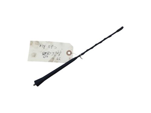 Antenne/Base CITROËN C3 Picasso (SH_) 1.4 VTi 95 (SH8FSC, SH8FP0, SH8FP6) | BP38022218C140 - Image 2