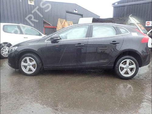 Left taillight VOLVO V40 Hatchback (525) D2 | BP39151156C34 - Image 4