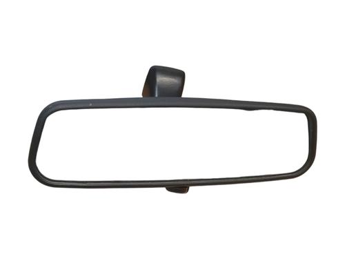 Used Rear mirror CHEVROLET MATIZ (M200, M250) 1.0 (65 hp) 30091752