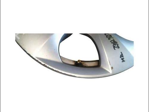 Rim BMW 3 (E90) 320 d | BP24913483C45