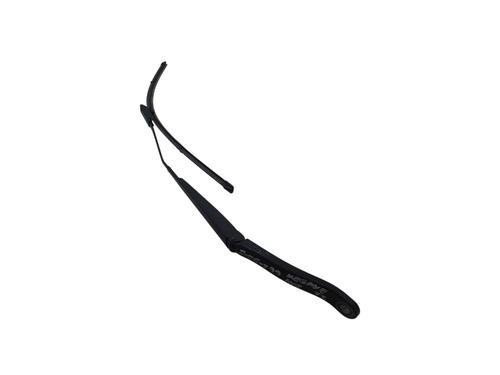 front-windshield-wiper-arm-renault-megane-iv-hatchback-b9amn_-2015-34228495 main image