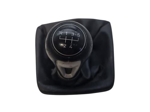 Used Shift knob Shift knob SEAT IBIZA IV ST (6J8, 6P8) 1.6 TDI (90 hp) 33131725 33131725