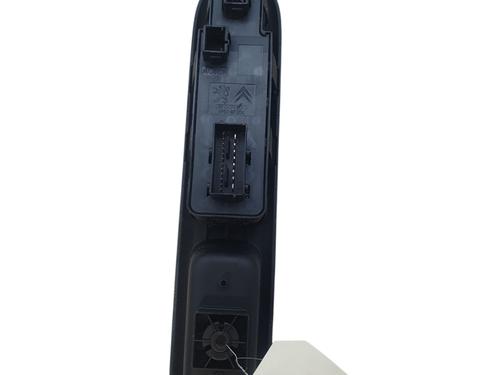 Switch PEUGEOT 5008 (0U_, 0E_) 1.6 HDi | BP37037843I30 - Image 2