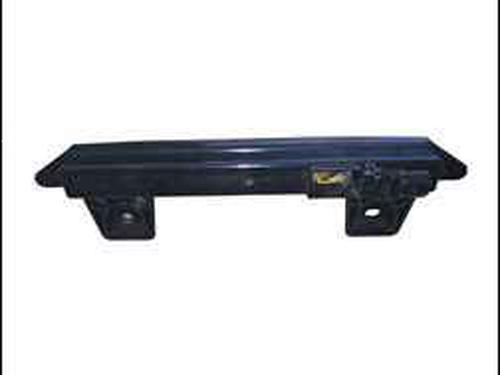 Third brake light RENAULT TWINGO III (BCM_, BCA_) 1.0 SCe 70 | BP24898289L11 - Image 2