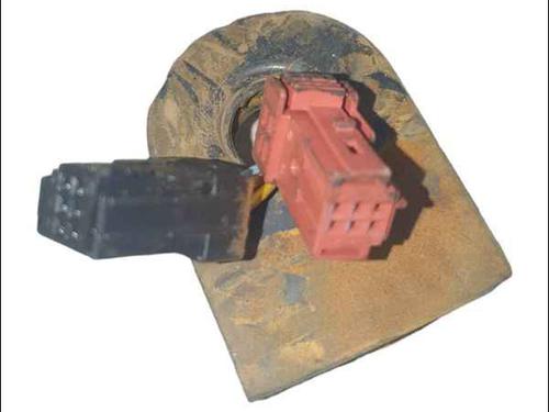 Right mirror CITROËN C3 II (SC_) 1.4 HDi 70 (SC8HZC, SC8HR0, SC8HP4) | BP24908266C27 