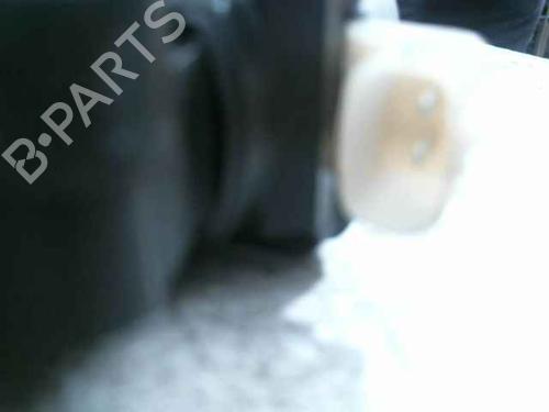 Front right window mechanism NISSAN MICRA IV (K13K, K13KK) 1.2 | BP24907863C23 