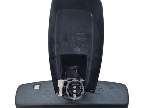 Rétroviseur intérieur FORD C-MAX II (DXA/CB7, DXA/CEU) 2.0 TDCi | BP30046486I6 