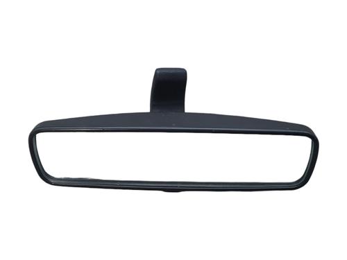 Bakspejl indvendigt RENAULT CLIO IV (BH_) 0.9 TCe 90 (BHNF, BHMA, BHMH, BHJK, BHJR) (90 hp) 29756322