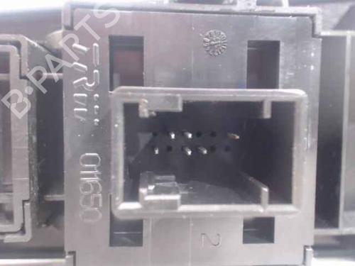 Switch FIAT PUNTO EVO (199_) 1.2 | BP27530132I30 