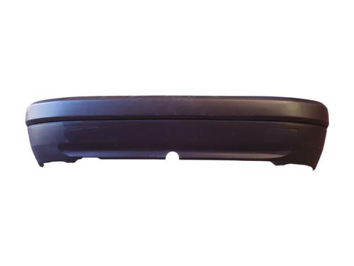 Paraurti posteriore Paraurti posteriore CITROËN ZX (N2) [1991-1999] 36097585 36097585