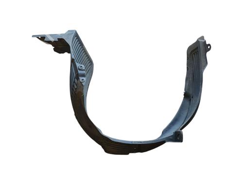 Paso rueda Paso rueda KIA PICANTO II (TA) 1.0 (67 hp) 36849243 36849243