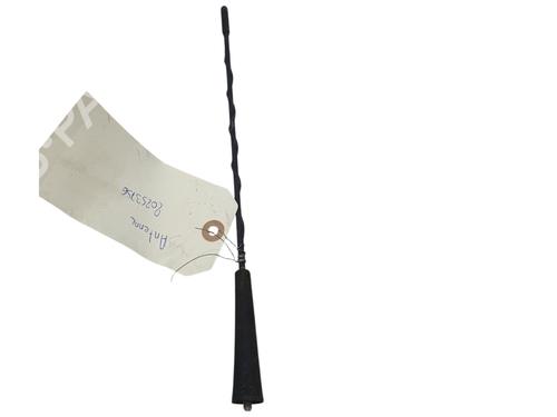 Antenne/Base Antenne/Base RENAULT GRAND SCÉNIC III (JZ0/1_) 1.9 dCi (JZ0J, JZ0N, JZ1K, JZ1S) (131 hp) 36052746 36052746