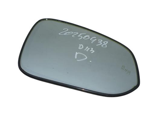 Used Right mirror glass TOYOTA RAV 4 IV (_A4_) 2.5 Hybrid (AVA42_) (197 hp) 25929680