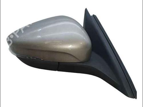 Right mirror FORD FOCUS IV (HN)  | BP24908842C27 