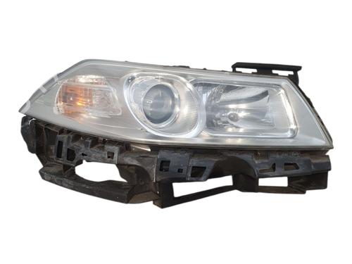 Used Right headlight Right headlight CITROËN AX (ZA-_) 10 (50 hp) 40467965 40467965