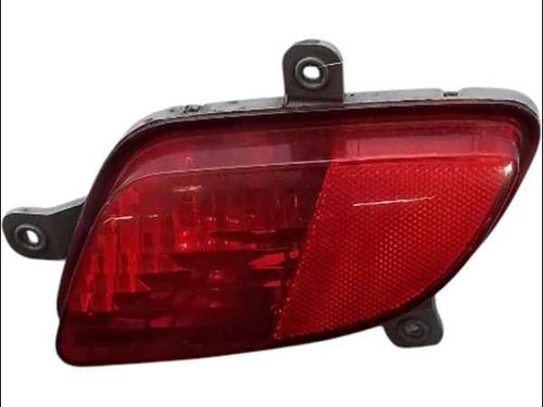 Used Rear bumper left light KIA VENGA (YN) 1.4 CRDi 90 (90 hp) 25012363