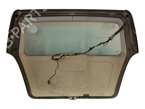 Tailgate MERCEDES-BENZ A-CLASS (W169) A 180 CDI (169.007, 169.307) | BP28828173C6 
