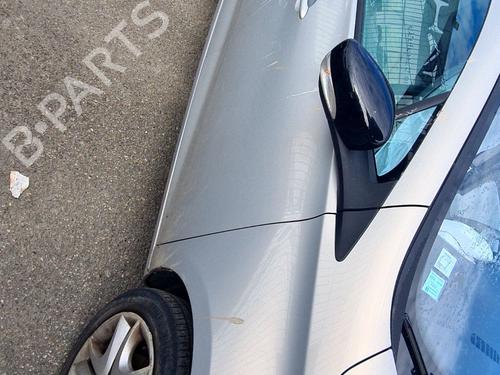Left taillight RENAULT ZOE (BFM_) ZOE | BP38605509C34 - Image 4