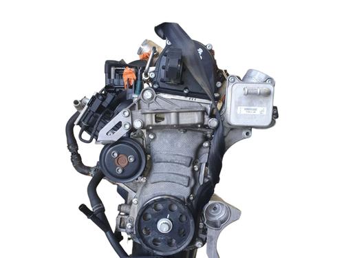 Engine AUDI A1 (8X1, 8XK) 1.2 TFSI | BP29344039M1 