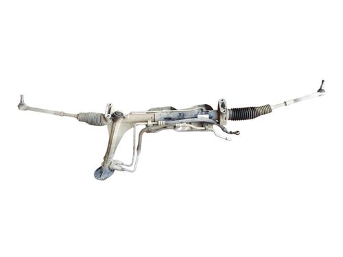 Steering rack FIAT DUCATO Van (250_) 130 Multijet 2,3 D | BP40551949M22 - Image 2