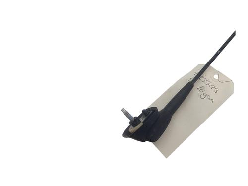 Used Antenna/Base DACIA LOGAN MCV (KS_) 1.5 dCi (KS0W) (86 hp) 32484893