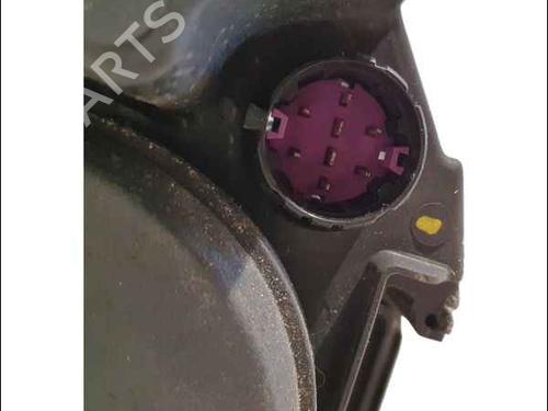 Right headlight ALFA ROMEO MITO (955_) 1.4 (955AXB1B) | BP24901664C29 