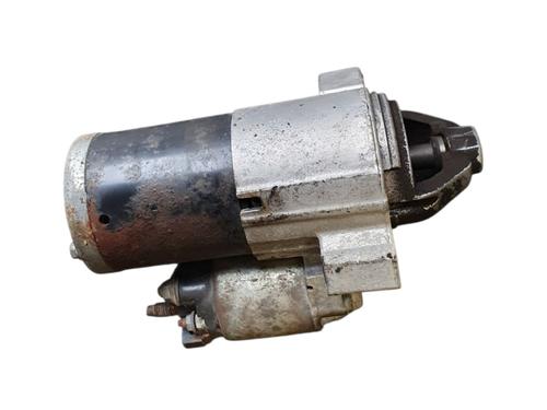 Starter CITROËN DS3 (SA_) 1.4 HDi 70 (SA8HP4) | BP39697760M8 - Image 2