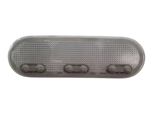 Plafoniera interna Plafoniera interna RENAULT GRAND SCÉNIC II (JM0/1_) 2.0 dCi (JM1K) (150 hp) 33857987 33857987