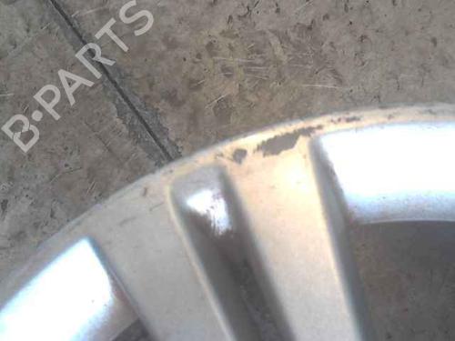 Rim OPEL ASTRA H Estate (A04) 1.7 CDTI (L35) | BP24913563C45 