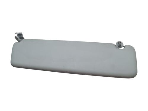 Used Right sun visor RENAULT TRAFIC II Van (FL) 1.9 dCi 100 (FL0C, FL0K, FL0B) (101 hp) 27155988