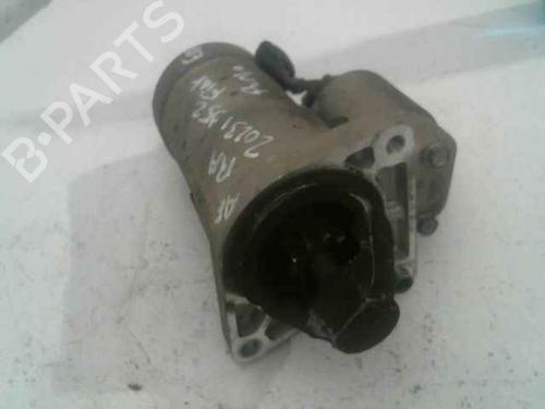 Used Starter FIAT PUNTO (188_) 1.2 60 (188.030, .050, .130, .150, .230, .250) (60 hp) 24899295