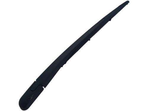 rear-windshield-wiper-arm-peugeot-206-hatchback-2ac-1998-1999-2000-2001-2002-2003-2004-2005-2006-2007-2008-2009-2010-2011-2012-34045503 main image
