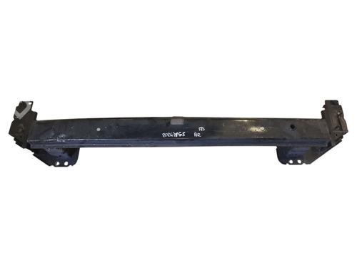 Used Crossmember PEUGEOT 3008 I MPV (0U_) 1.6 HDi (109 hp) 24897770