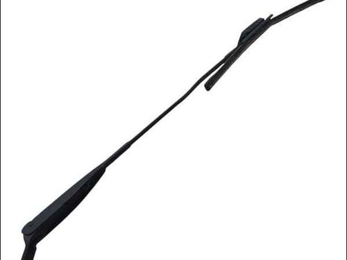 Front windshield wiper arm FIAT 500 (312_) 1.2 (312AXA1A) | BP24914271C143