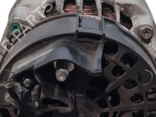 Alternator FIAT 500 (312_) 1.2 (312AXA1A) | BP29344030M7 