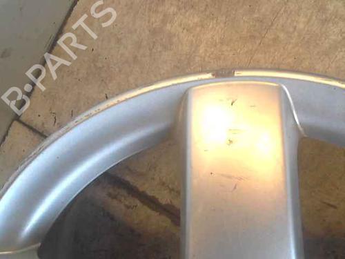 Rim PEUGEOT 407 SW (6E_, 6D_) 2.0 HDi 135 | BP24911576C45 