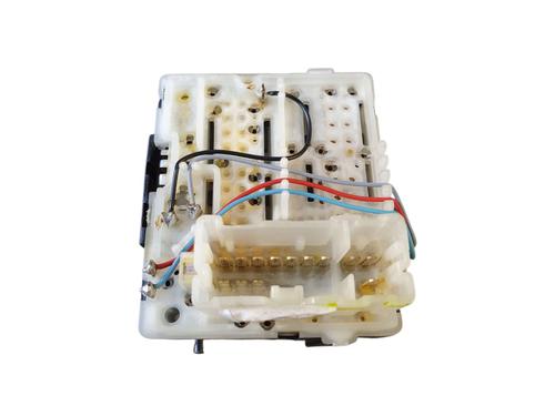 Ratstangsstang RENAULT TWINGO III (BCM_, BCA_) 0.9 TCe 95 | BP39599180I23 - Image 3