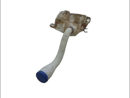 Used Windscreen washer tank PEUGEOT PARTNER Tepee 1.6 HDi / BlueHDi 75 (75 hp) 24913712
