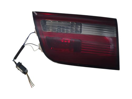 Used Right tailgate light Right tailgate light BMW X5 (E53) 3.0 d (211 hp) 36507787 36507787