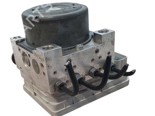 ABS Bremseaggregat ABS Bremseaggregat 39659150 39659150