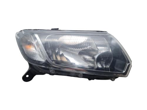 Used Right headlight DACIA SANDERO II 1.5 dCi (90 hp) 31054525