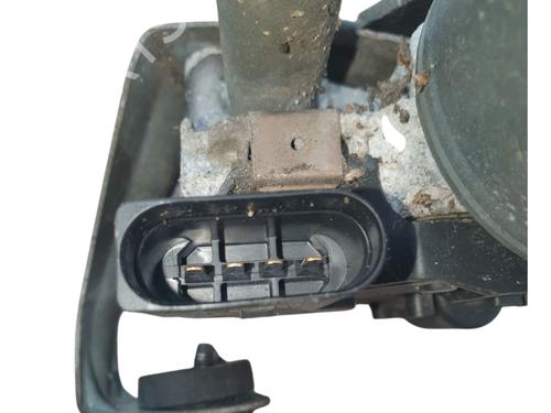Front wiper motor VW TOURAN (1T1, 1T2)  | BP26648301M29 