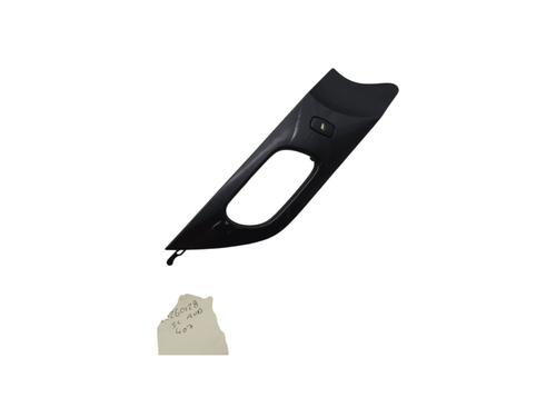 Used Right front window switch Right front window switch PEUGEOT 407 SW (6E_, 6D_) 1.6 HDi 110 (109 hp) 34045513 34045513