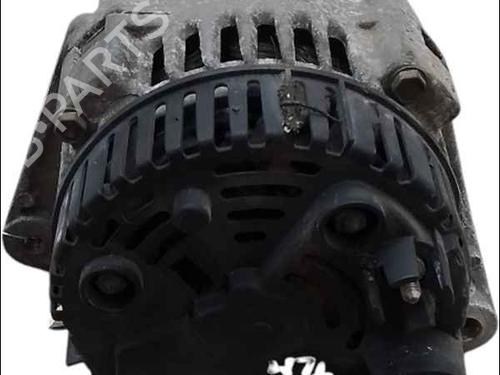 Generator CITROËN SAXO (S0, S1) 1.1 X, SX | BP24899408M7 