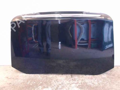 Tailgate JAGUAR XJ (X308) 4.0 code piece= 461978 code piece= 461978