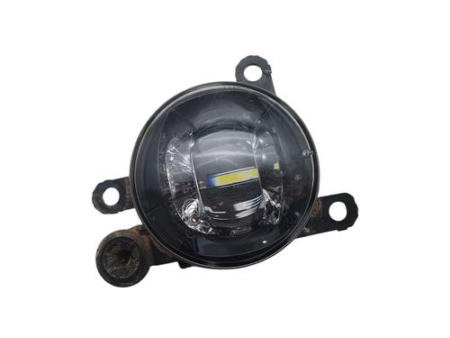 right-front-fog-light-opel-corsa-f-p2jo-2019-32484899 main image