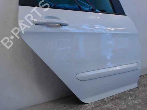 Right rear door PEUGEOT 308 SW I (4E_, 4H_) 1.6 HDi | BP24910245C5