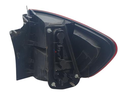 Left taillight BMW X1 (E84) xDrive 18 d | BP25764150C34 