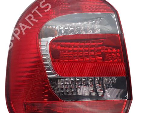 left-taillight-renault-modus-grand-modus-fjp0_-2004-33892093 main image